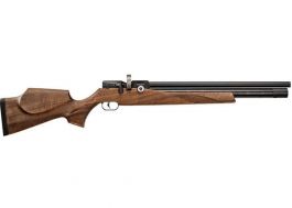 Dreamline classic walnut.22/5.5mm