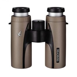 Swarovski optik cl companion 10x30 top