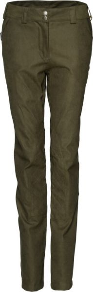 Seeland ladies waterproof trousers outlet