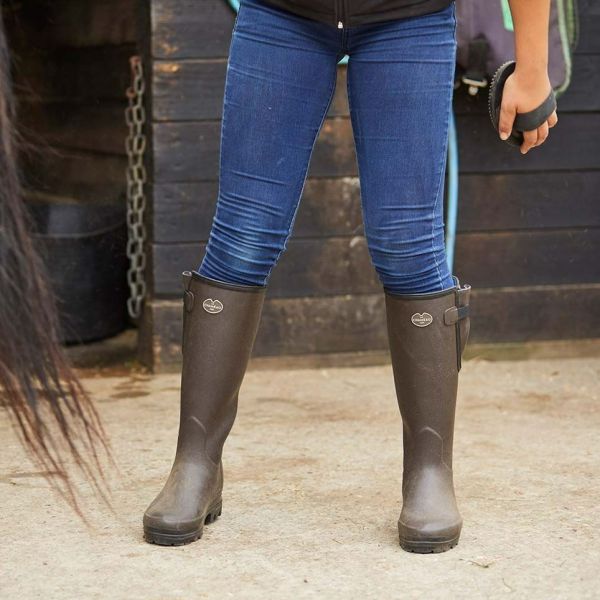 Le chameau vierzonord neoprene ladies online