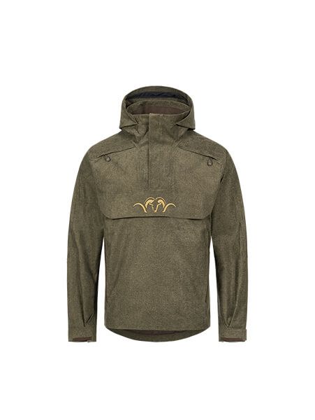 Jacket Einar Vintage Anorak