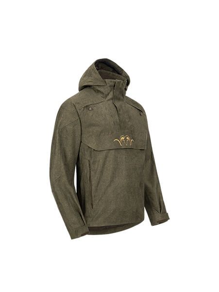 Blaser active vintage jacket deals
