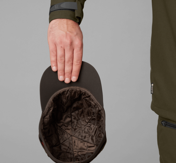 Harkila pro hunter gtx 7.5 store