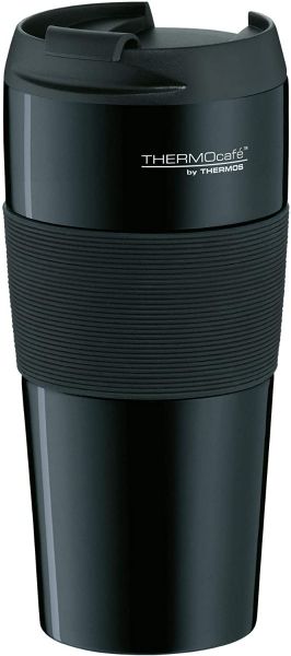 Thermocafé sales
