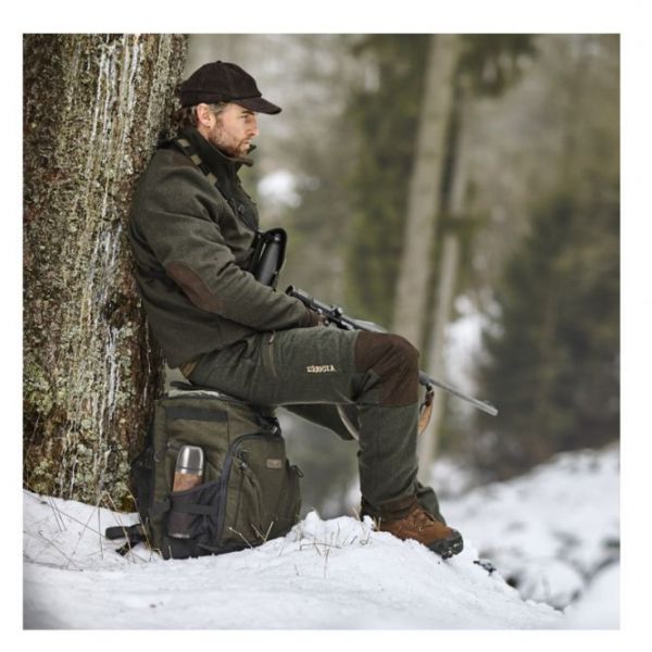 Hunting Jacket Metso Active Jacket New!! Women's Hunting Jacket