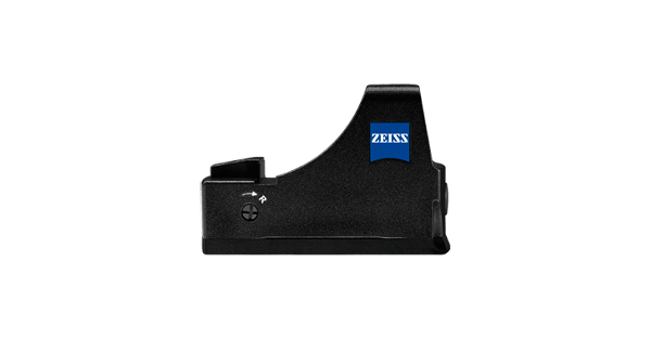 Zeiss victory compact point standard store