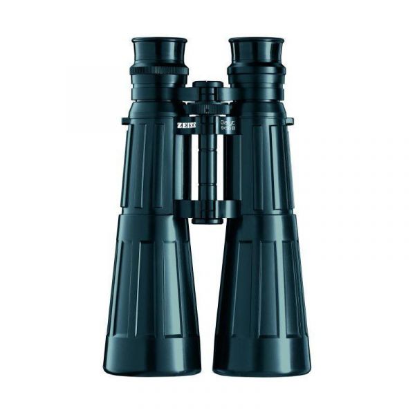 Zeiss dialyt 8x56 deals final edition