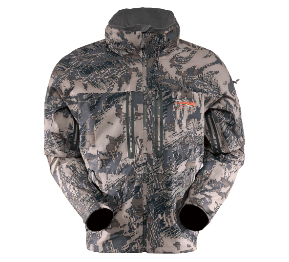 Sitka Gear - Brands